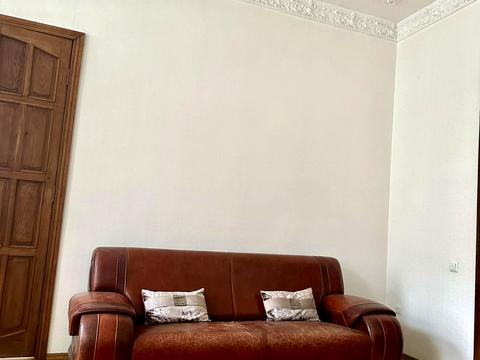 квартира за адресою Канатна вул., 75