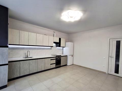 квартира по адресу Старокостянтинівське шоссе, 20/5