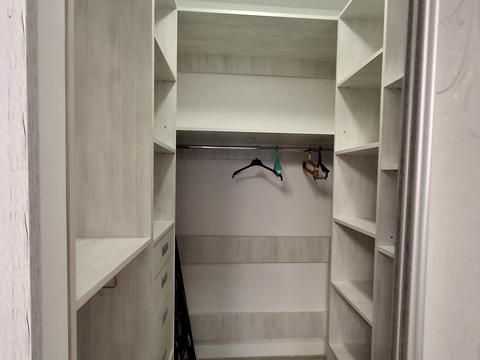 квартира по адресу Старокостянтинівське шоссе, 20/5