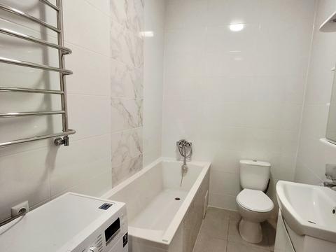 квартира по адресу Старокостянтинівське шоссе, 20/5