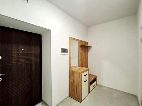 квартира по адресу Старокостянтинівське шоссе, 20/5