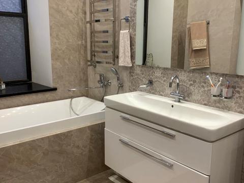 квартира за адресою Канатна вул., 75