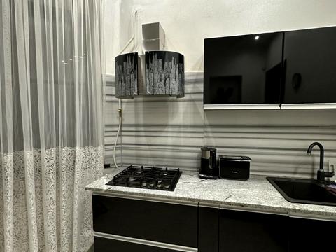 квартира за адресою Канатна вул., 75