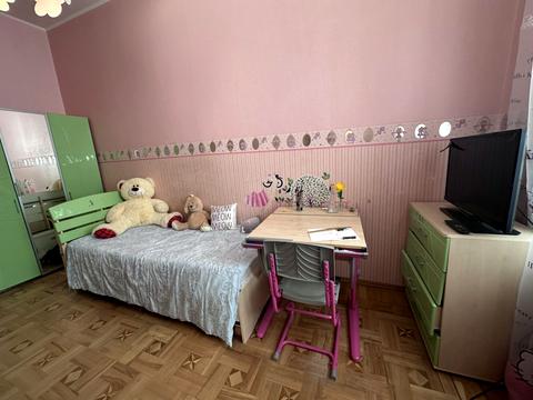 квартира за адресою Канатна вул., 75