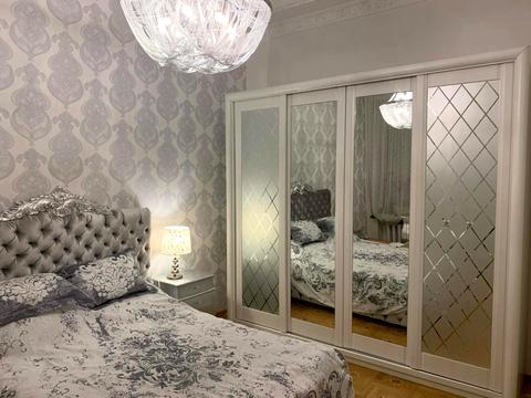 квартира за адресою Канатна вул., 75