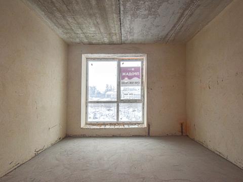 квартира за адресою Текстильна вул., 24-Е