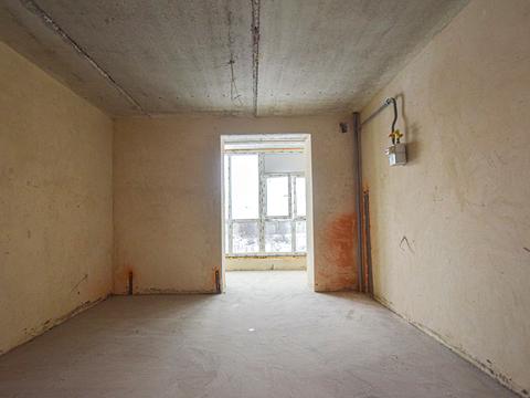 квартира за адресою Текстильна вул., 24-Е