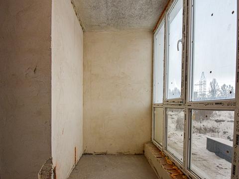 квартира за адресою Текстильна вул., 24-Е