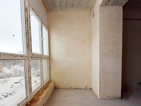 квартира за адресою Текстильна вул., 24-Е