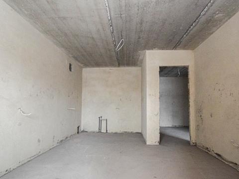 квартира за адресою Текстильна вул., 24-Е