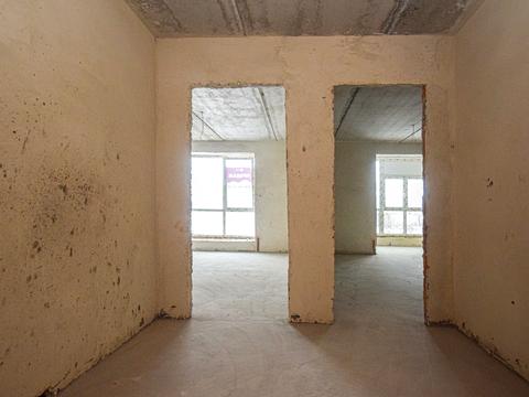 квартира за адресою Текстильна вул., 24-Е