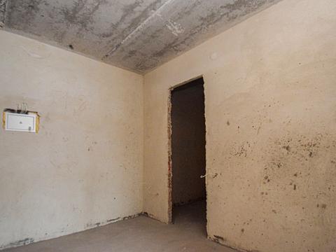 квартира за адресою Текстильна вул., 24-Е