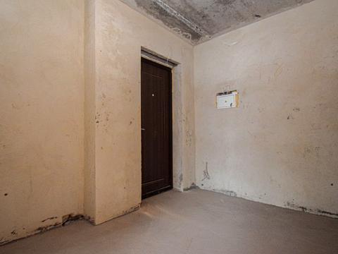 квартира за адресою Текстильна вул., 24-Е