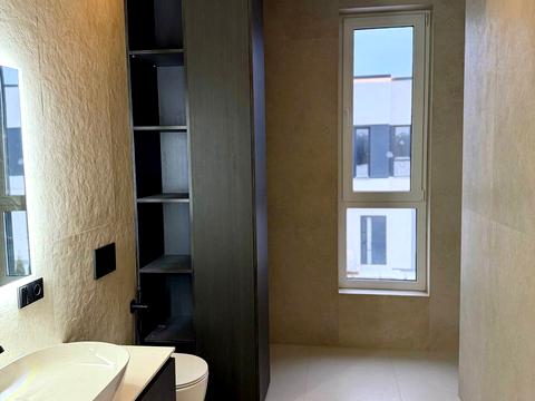 будинок за адресою Юрія Горліса-Горського вул.