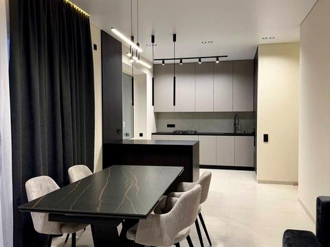 будинок за адресою Юрія Горліса-Горського вул.