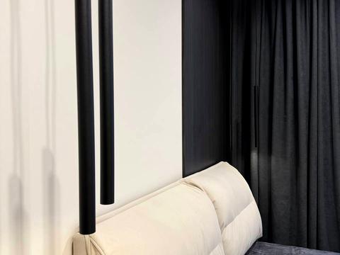 будинок за адресою Юрія Горліса-Горського вул.