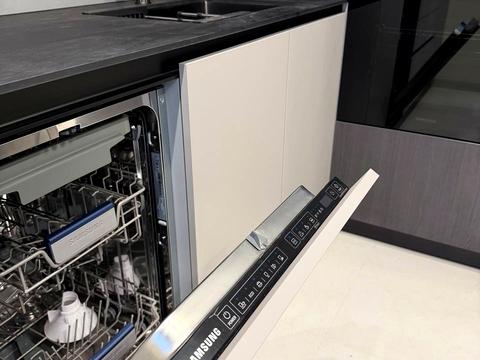 будинок за адресою Юрія Горліса-Горського вул.