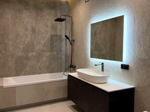 будинок за адресою Юрія Горліса-Горського вул.