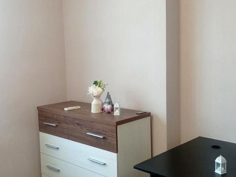 квартира за адресою Миколи Бажана просп., (Будинок 4)