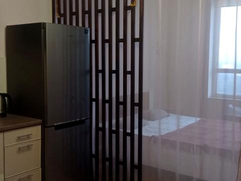 квартира за адресою Миколи Бажана просп., (Будинок 4)