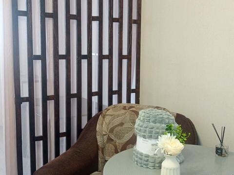 квартира за адресою Миколи Бажана просп., (Будинок 4)