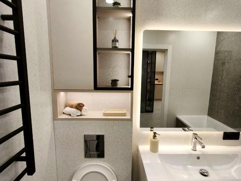 квартира за адресою Олександра Олеся вул., (Будинок 10.4)