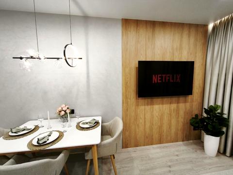 квартира за адресою Олександра Олеся вул., (Будинок 10.4)