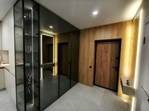 квартира за адресою Олександра Олеся вул., (Будинок 10.4)