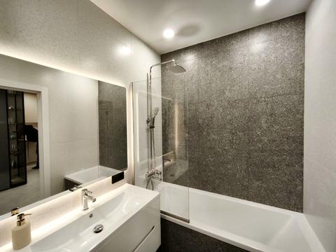 квартира за адресою Олександра Олеся вул., (Будинок 10.4)