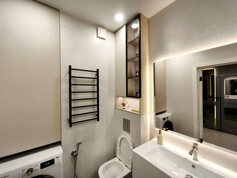 квартира за адресою Олександра Олеся вул., (Будинок 10.4)