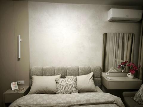 квартира за адресою Олександра Олеся вул., (Будинок 10.4)