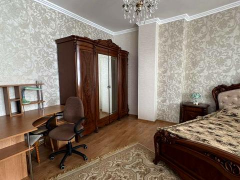 квартира за адресою Сергія Скальда вул. (Комарова), 30