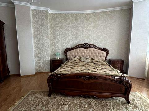 квартира за адресою Сергія Скальда вул. (Комарова), 30