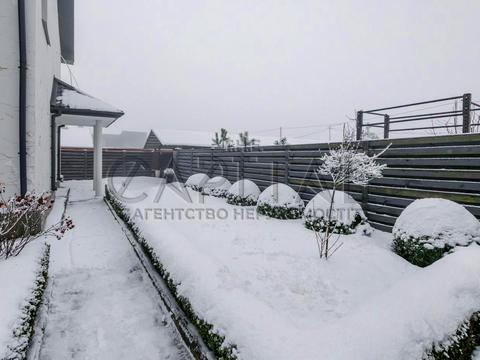 будинок за адресою Вишгородський район