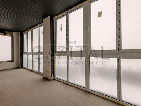 будинок за адресою Вишгородський район