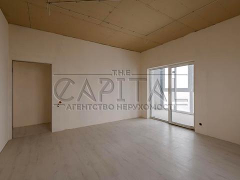 будинок за адресою Вишгородський район