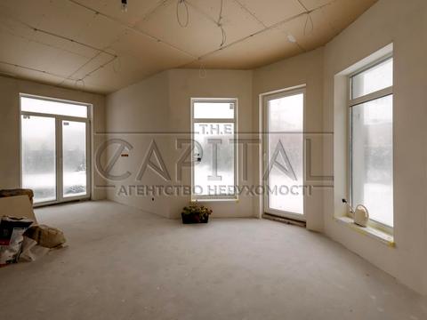 будинок за адресою Вишгородський район