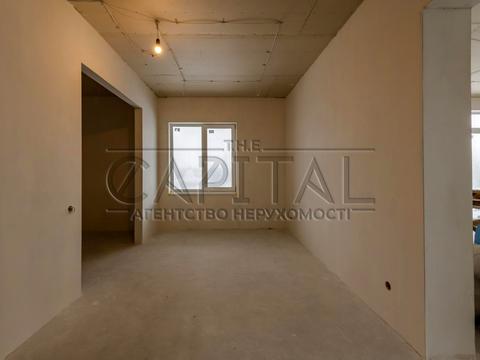 будинок за адресою Вишгородський район