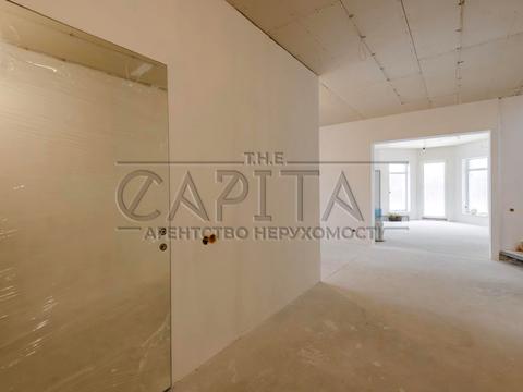 будинок за адресою Вишгородський район