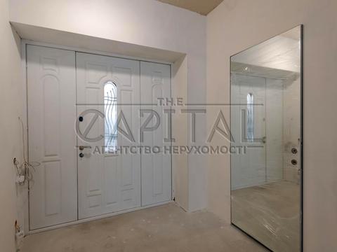 будинок за адресою Вишгородський район