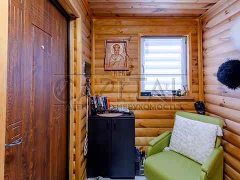 будинок за адресою Вишгородський район