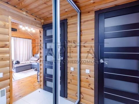 будинок за адресою Вишгородський район