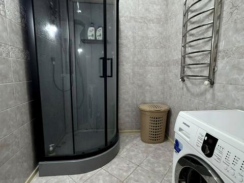 квартира за адресою Сергія Скальда вул. (Комарова), 30