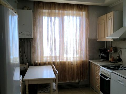 квартира за адресою Івано-Франківськ, Василя Стуса вул., 17