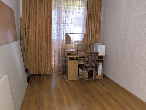 квартира за адресою Івано-Франківськ, Василя Стуса вул., 17