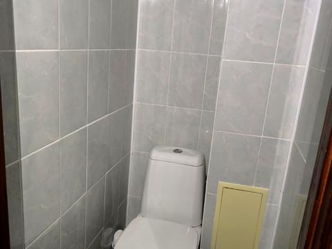 квартира за адресою Івано-Франківськ, Василя Стуса вул., 17