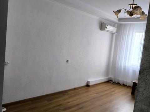 квартира за адресою Івано-Франківськ, Василя Стуса вул., 17