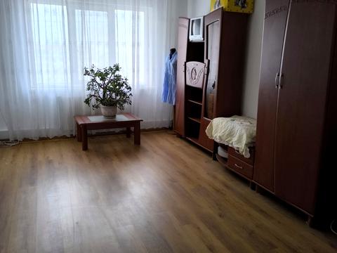 квартира за адресою Івано-Франківськ, Василя Стуса вул., 17