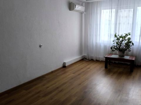 квартира за адресою Івано-Франківськ, Василя Стуса вул., 17