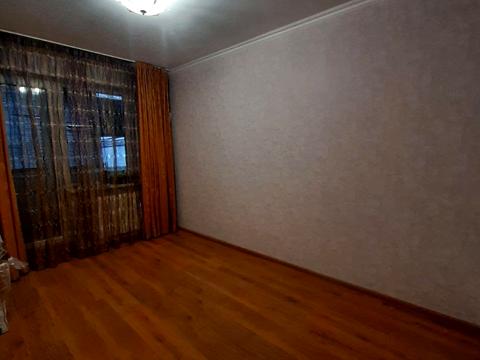 квартира за адресою Івано-Франківськ, Василя Стуса вул., 17